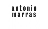 Antonio Marras