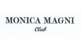 Monica Magni